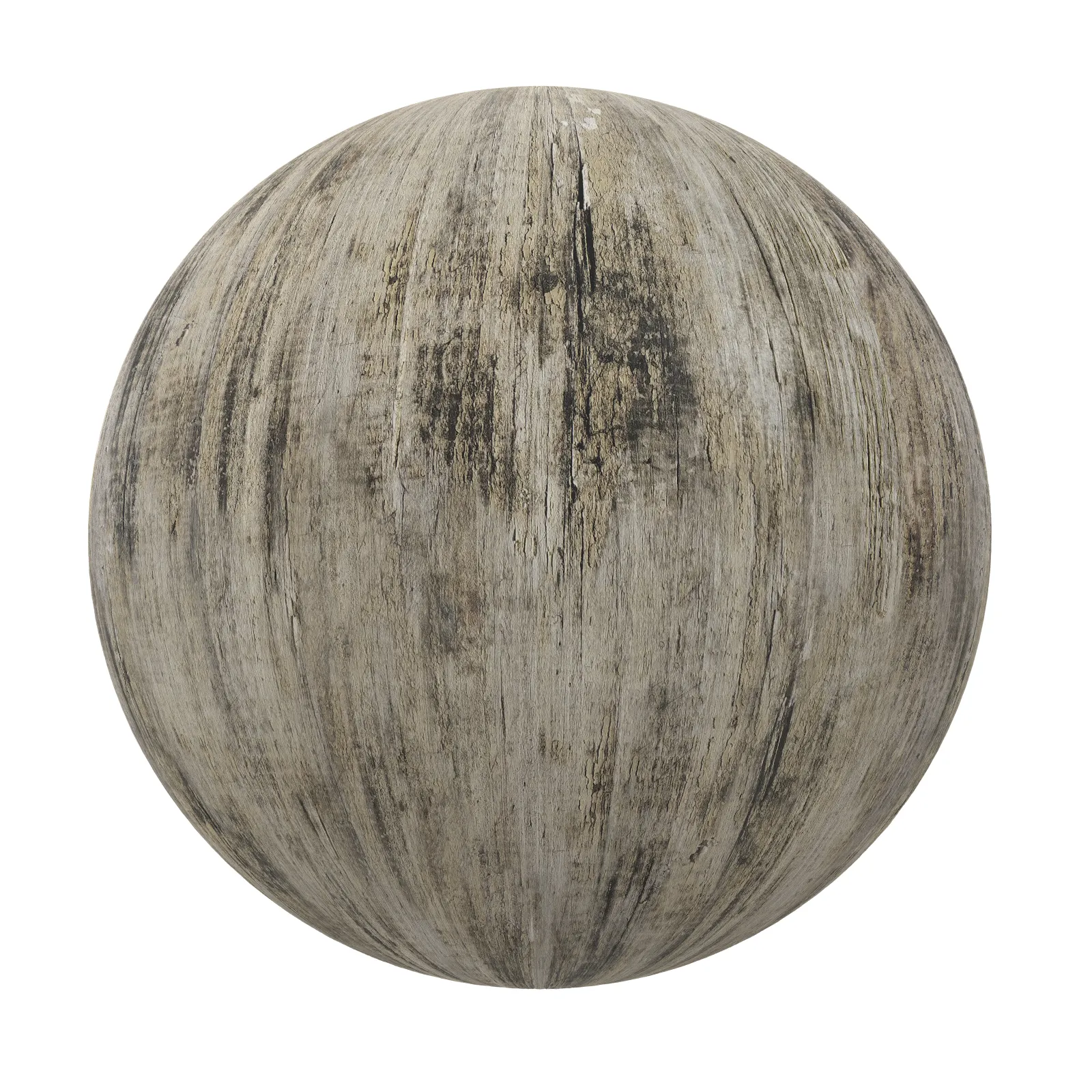 3ds Max Files – Texture – 8 – Wood Texture – 116 – Wood Texture by Minh Nguyen