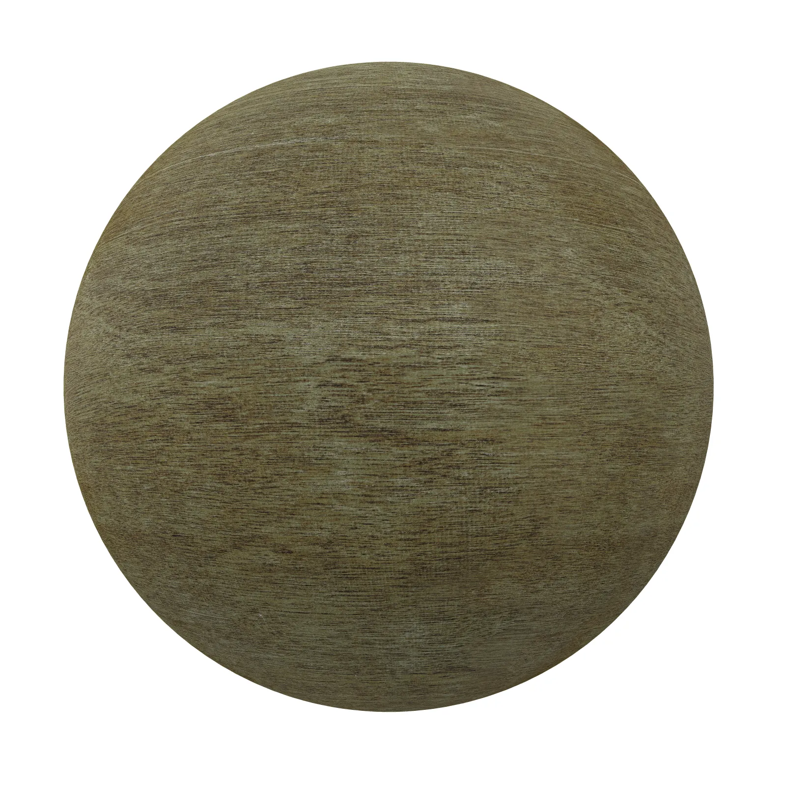 3ds Max Files – Texture – 8 – Wood Texture – 117 – Wood Texture by Minh Nguyen