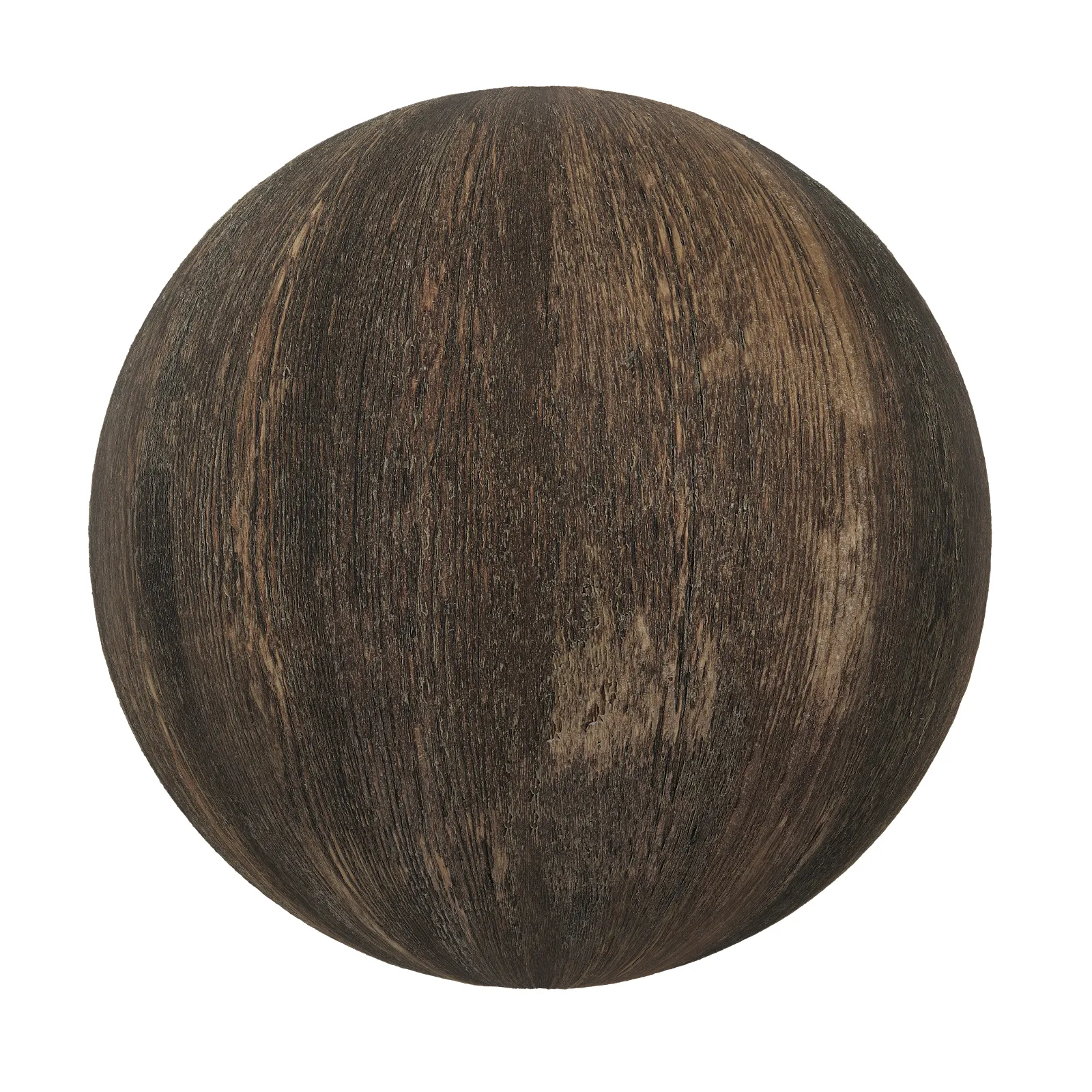 3ds Max Files – Texture – 8 – Wood Texture – 118 – Wood Texture by Minh Nguyen