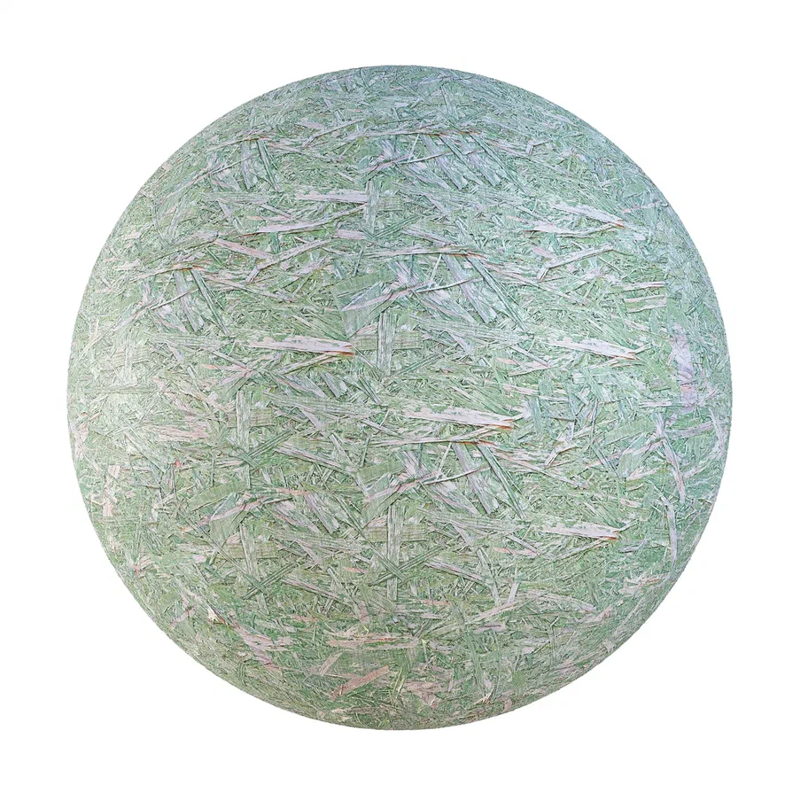 3ds Max Files – Texture – 8 – Wood Texture – 12 – Wood Texture by Minh Nguyen