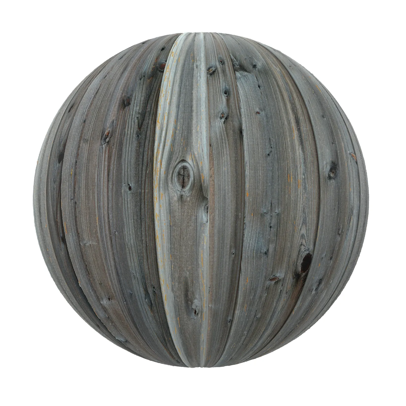 3ds Max Files – Texture – 8 – Wood Texture – 120 – Wood Texture by Minh Nguyen