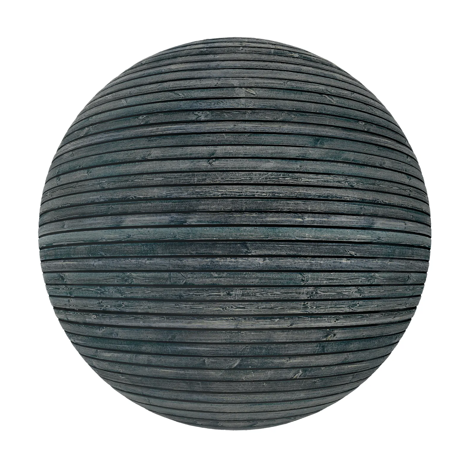 3ds Max Files – Texture – 8 – Wood Texture – 122 – Wood Texture by Minh Nguyen.