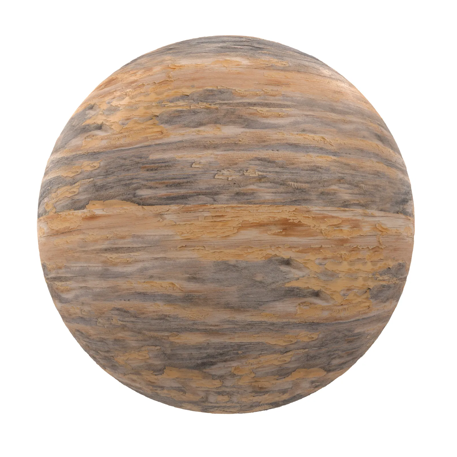 3ds Max Files – Texture – 8 – Wood Texture – 123 – Wood Texture by Minh Nguyen.