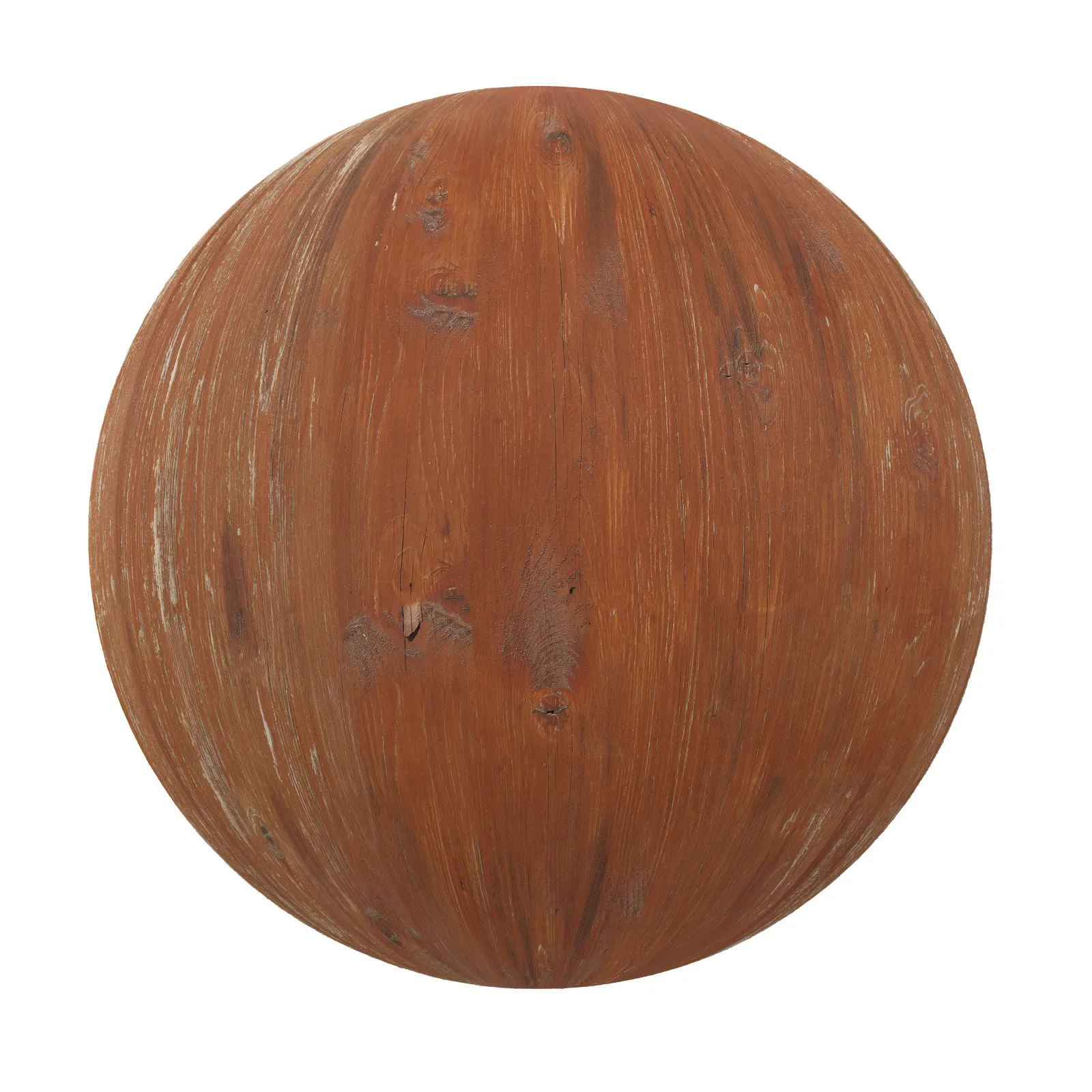 3ds Max Files – Texture – 8 – Wood Texture – 124 – Wood Texture by Minh Nguyen.