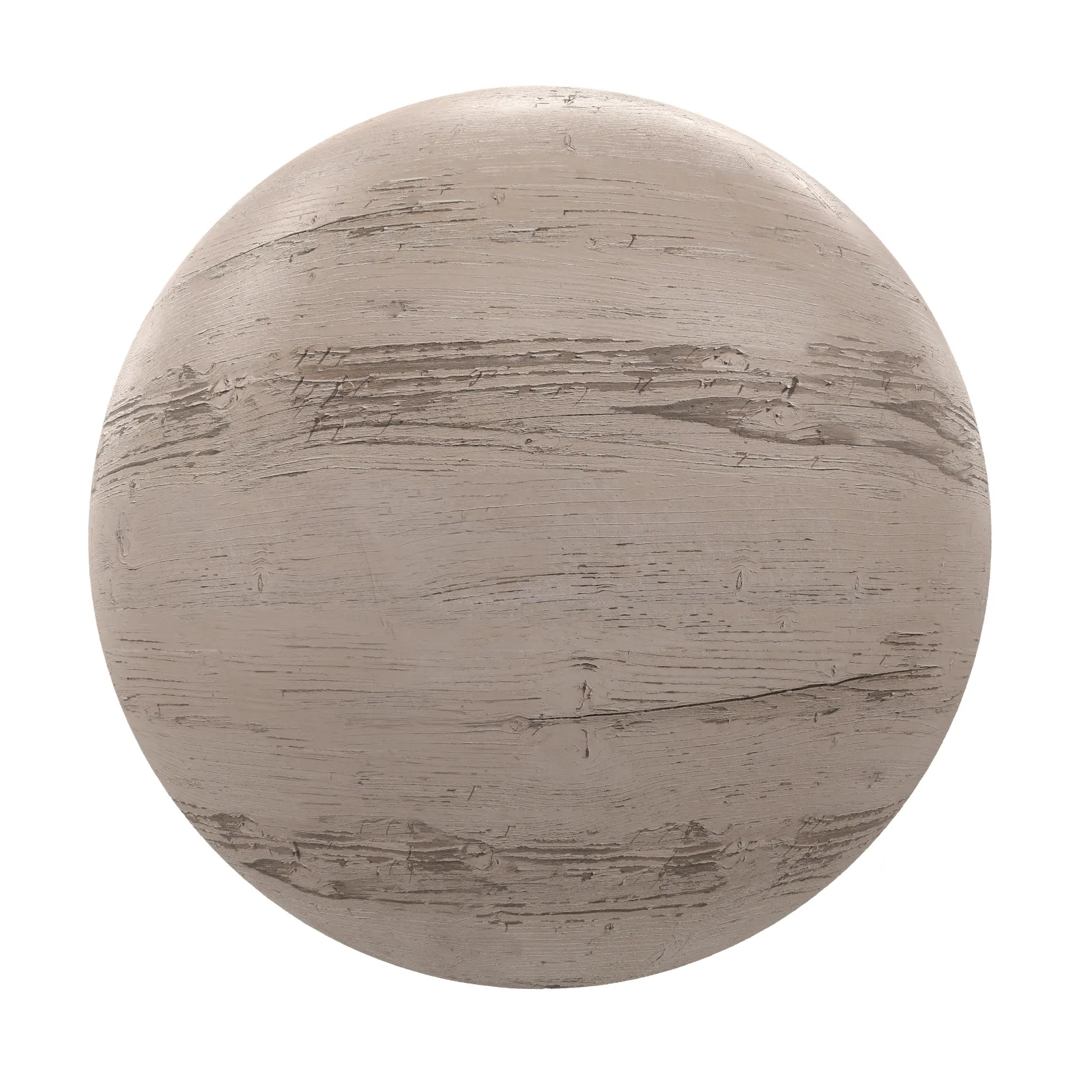 3ds Max Files – Texture – 8 – Wood Texture – 126 – Wood Texture by Minh Nguyen.