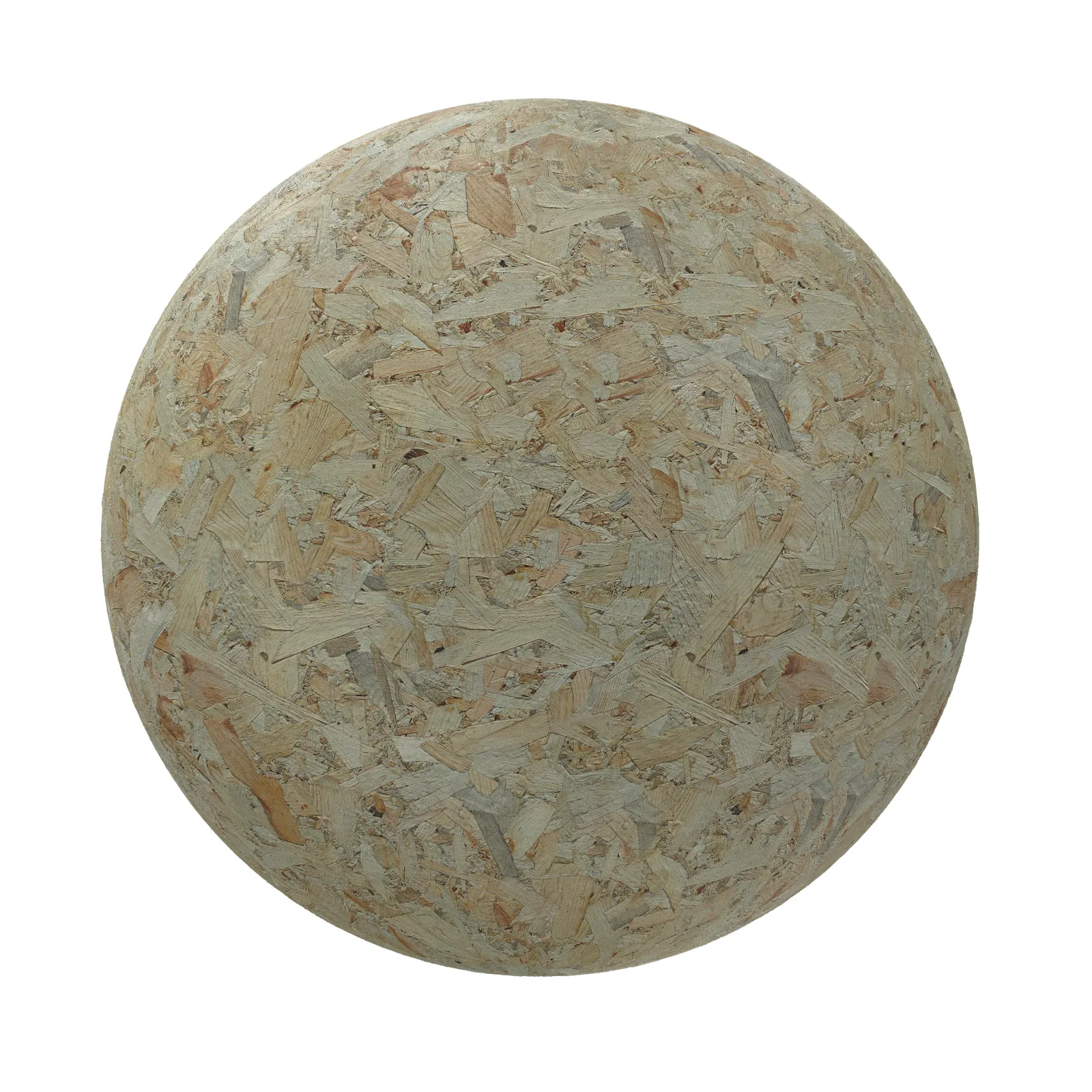 3ds Max Files – Texture – 8 – Wood Texture – 128 – Wood Texture by Minh Nguyen.