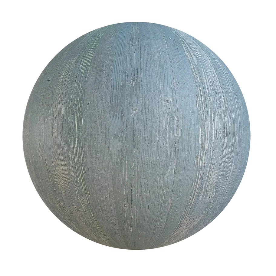 3ds Max Files – Texture – 8 – Wood Texture – 16 – Wood Texture by Minh Nguyen