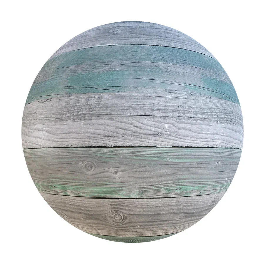 3ds Max Files – Texture – 8 – Wood Texture – 17 – Wood Texture by Minh Nguyen