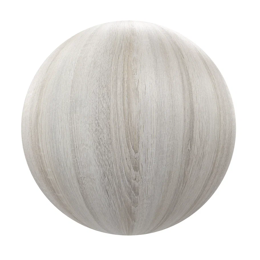 3ds Max Files – Texture – 8 – Wood Texture – 19 – Wood Texture by Minh Nguyen