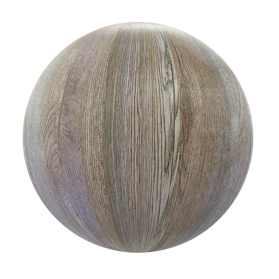 3ds Max Files – Texture – 8 – Wood Texture – 20 – Wood Texture by Minh Nguyen