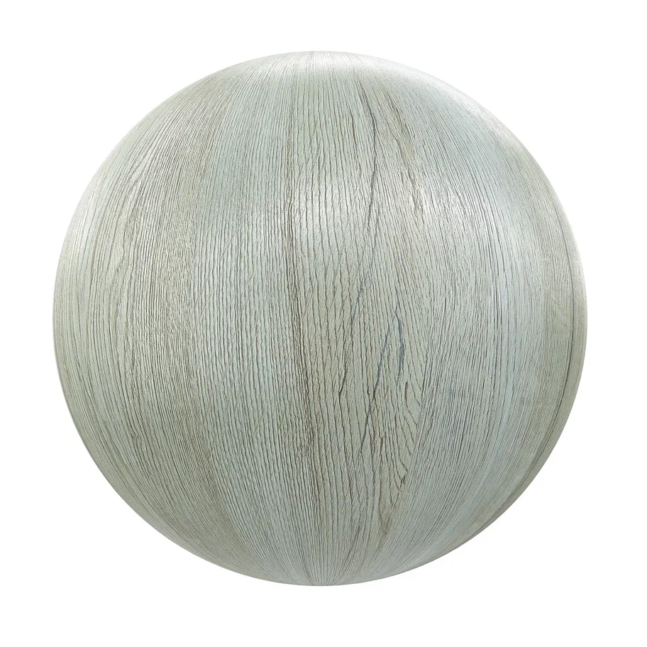3ds Max Files – Texture – 8 – Wood Texture – 21 – Wood Texture by Minh Nguyen