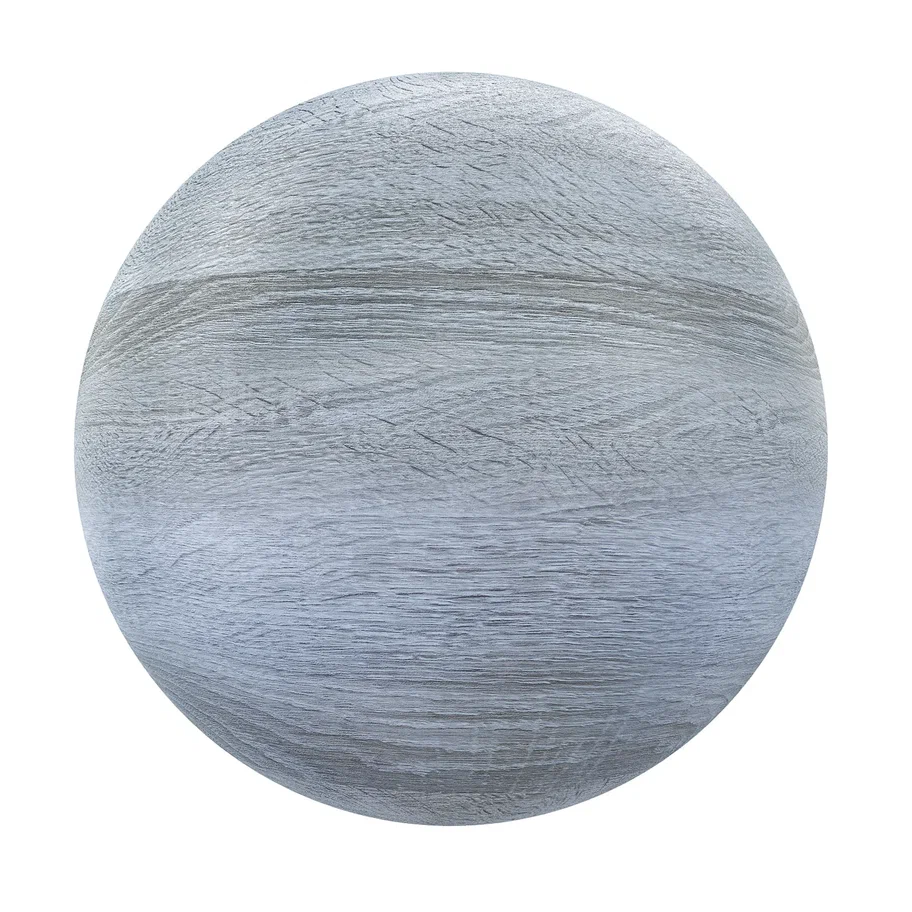 3ds Max Files – Texture – 8 – Wood Texture – 23 – Wood Texture by Minh Nguyen