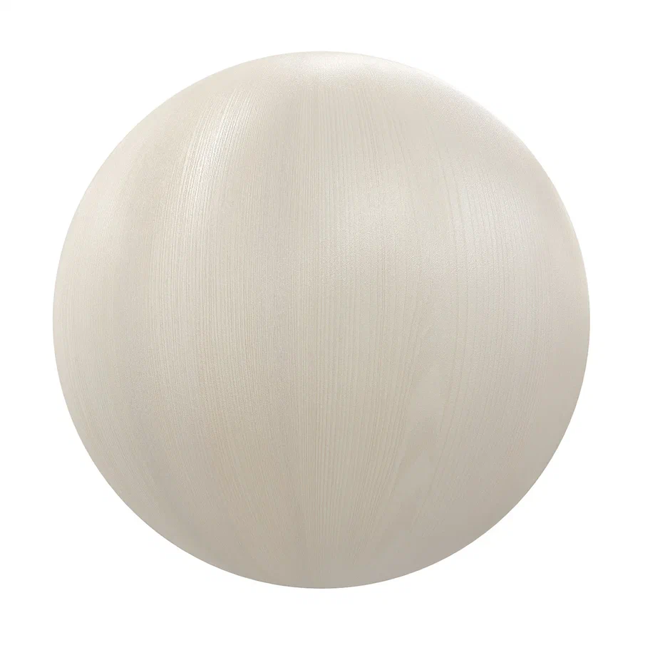 3ds Max Files – Texture – 8 – Wood Texture – 24 – Wood Texture by Minh Nguyen