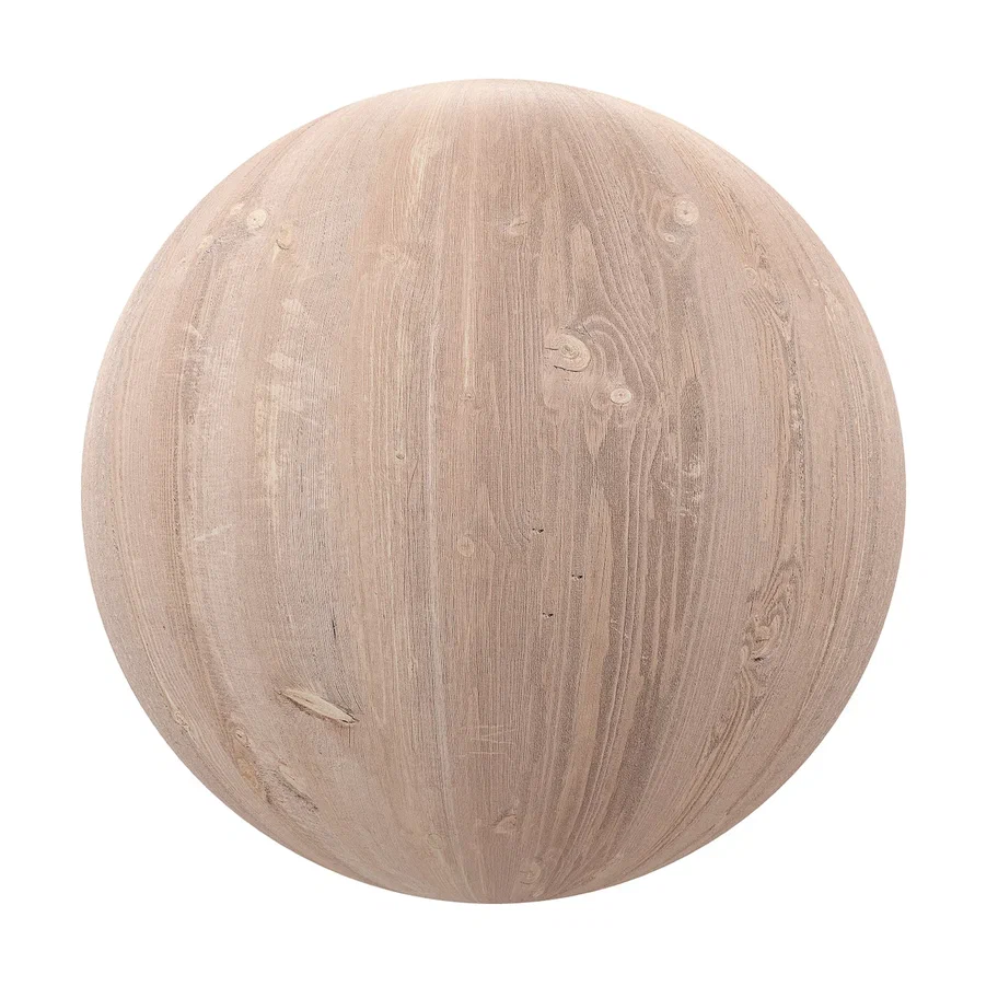 3ds Max Files – Texture – 8 – Wood Texture – 25 – Wood Texture by Minh Nguyen