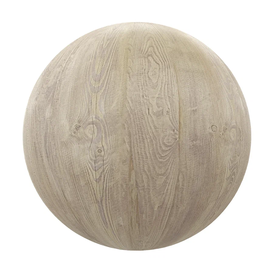 3ds Max Files – Texture – 8 – Wood Texture – 26 – Wood Texture by Minh Nguyen