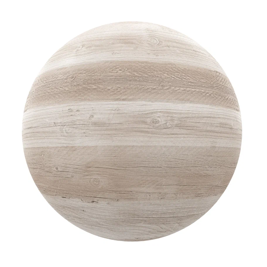 3ds Max Files – Texture – 8 – Wood Texture – 27 – Wood Texture by Minh Nguyen