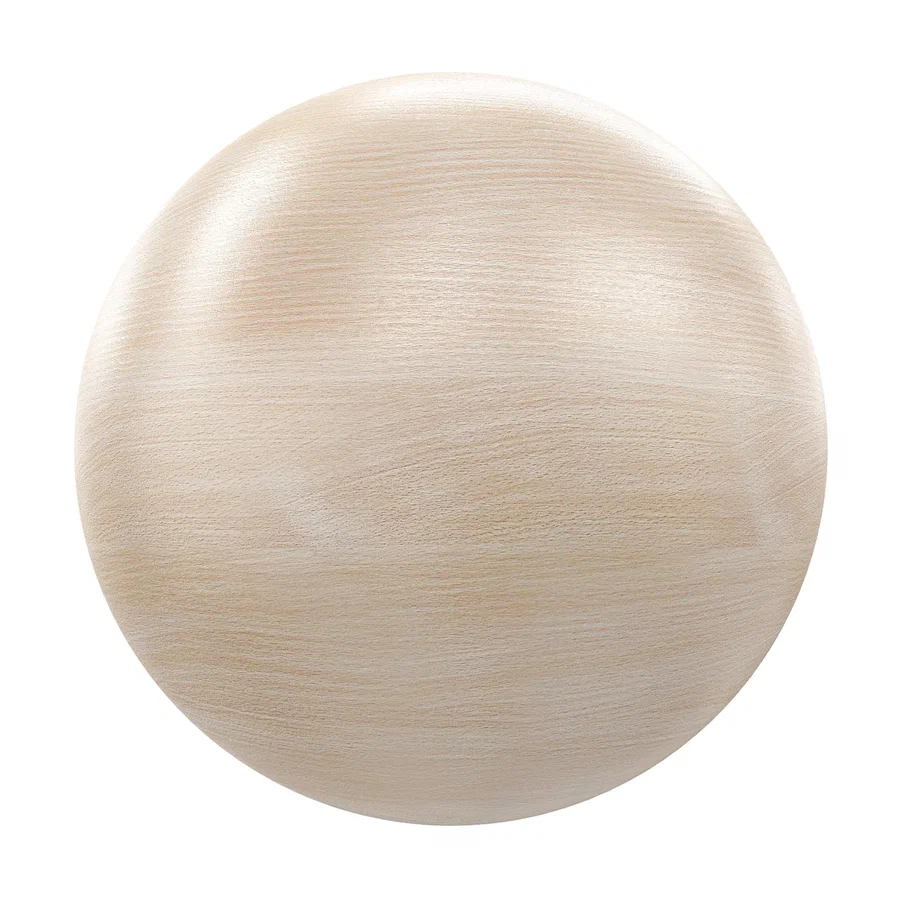 3ds Max Files – Texture – 8 – Wood Texture – 28 – Wood Texture by Minh Nguyen