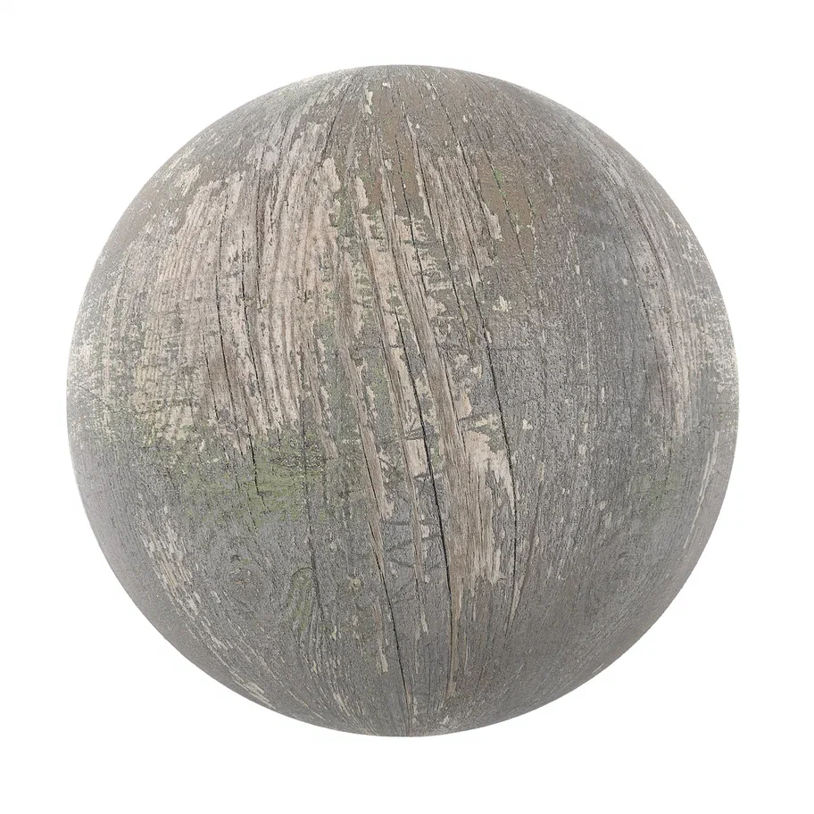 3ds Max Files – Texture – 8 – Wood Texture – 29 – Wood Texture by Minh Nguyen