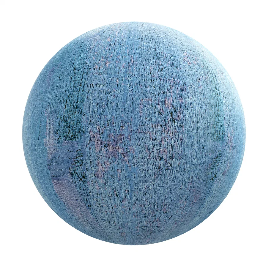 3ds Max Files – Texture – 8 – Wood Texture – 3 – Wood Texture by Minh Nguyen