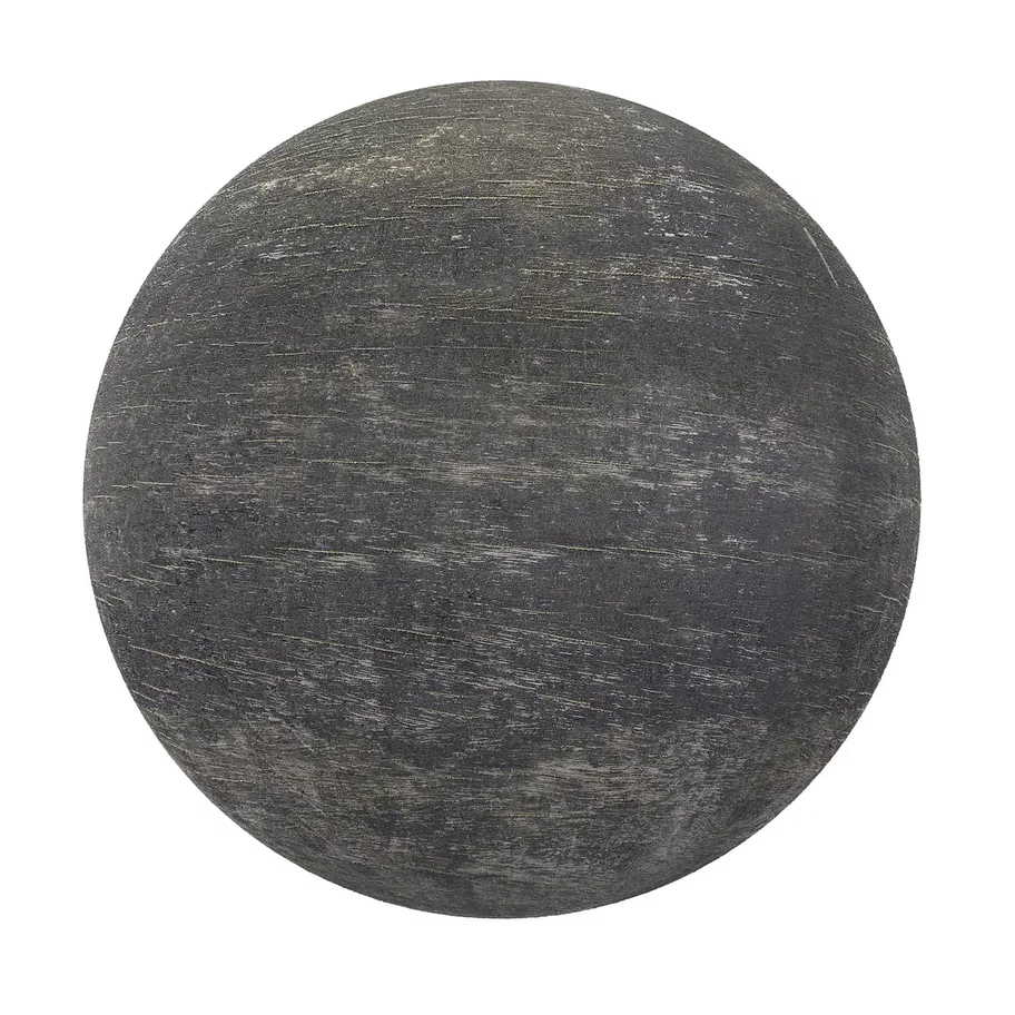 3ds Max Files – Texture – 8 – Wood Texture – 31 – Wood Texture by Minh Nguyen