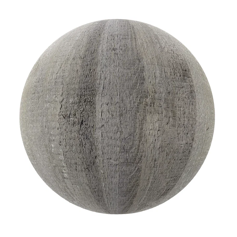 3ds Max Files – Texture – 8 – Wood Texture – 32 – Wood Texture by Minh Nguyen