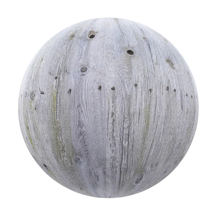 3ds Max Files – Texture – 8 – Wood Texture – 36 – Wood Texture by Minh Nguyen