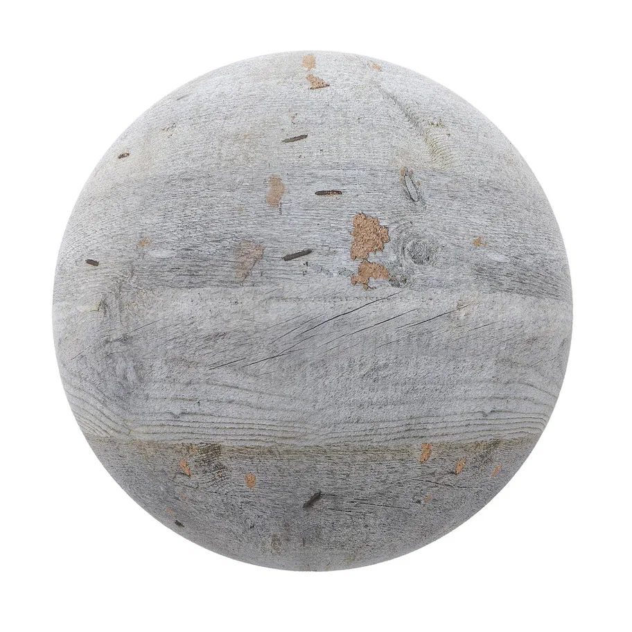 3ds Max Files – Texture – 8 – Wood Texture – 38 – Wood Texture by Minh Nguyen