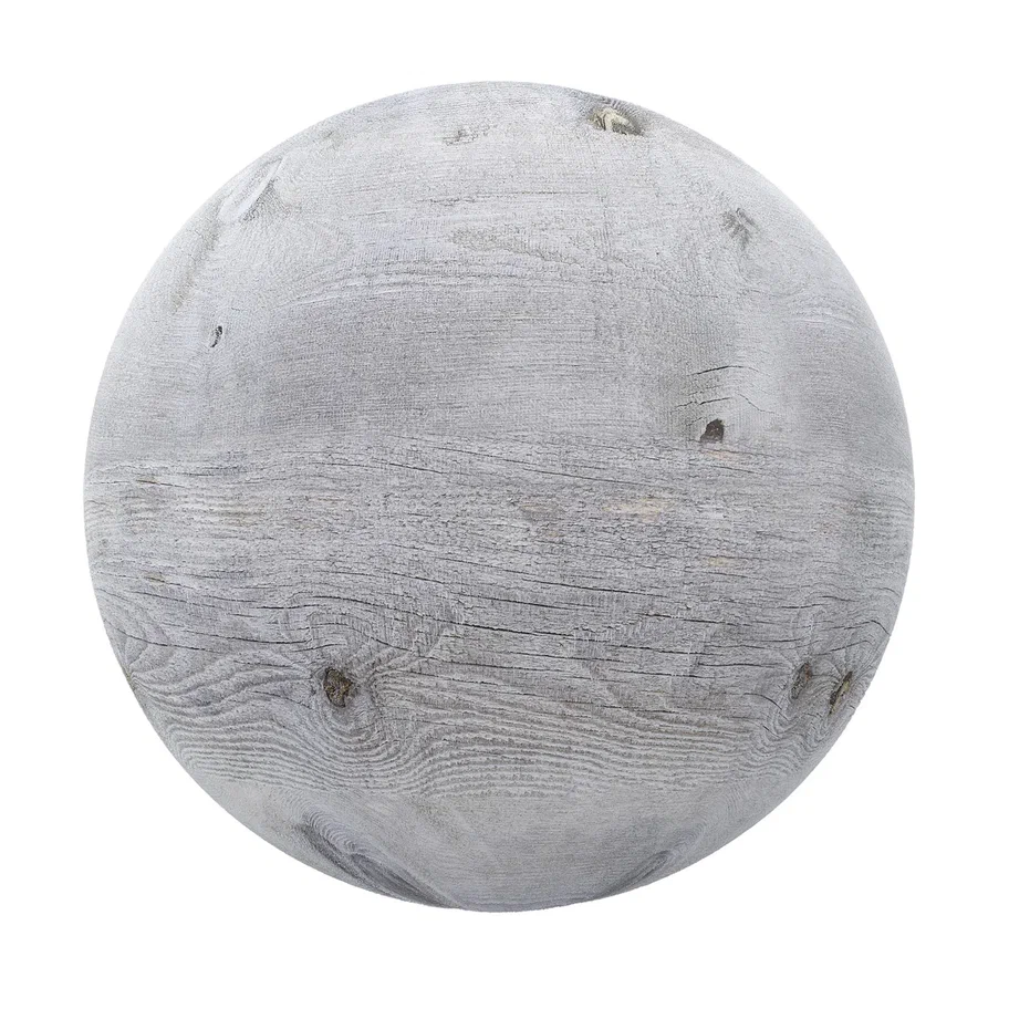 3ds Max Files – Texture – 8 – Wood Texture – 40 – Wood Texture by Minh Nguyen