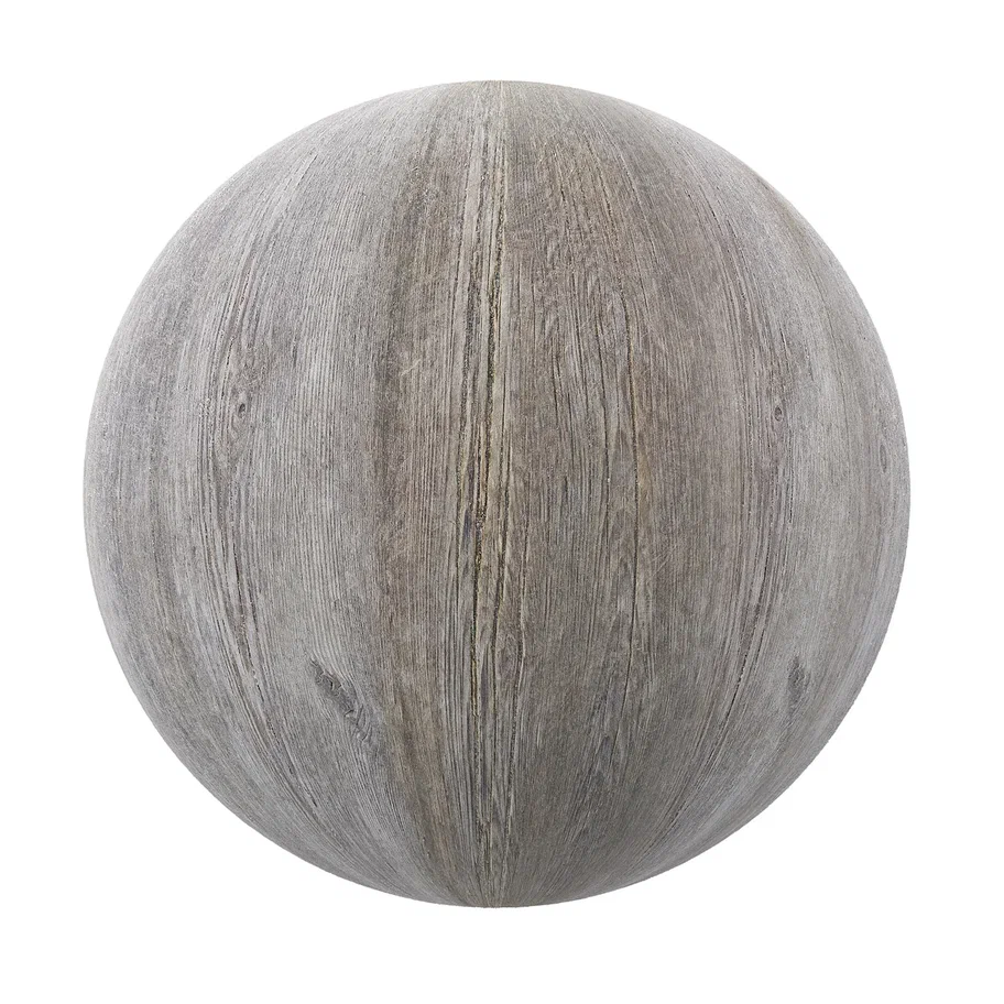 3ds Max Files – Texture – 8 – Wood Texture – 41 – Wood Texture by Minh Nguyen
