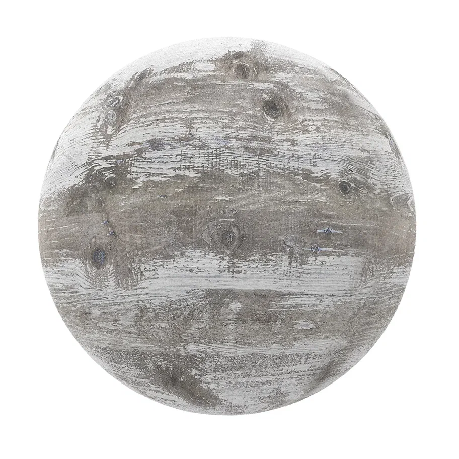 3ds Max Files – Texture – 8 – Wood Texture – 42 – Wood Texture by Minh Nguyen
