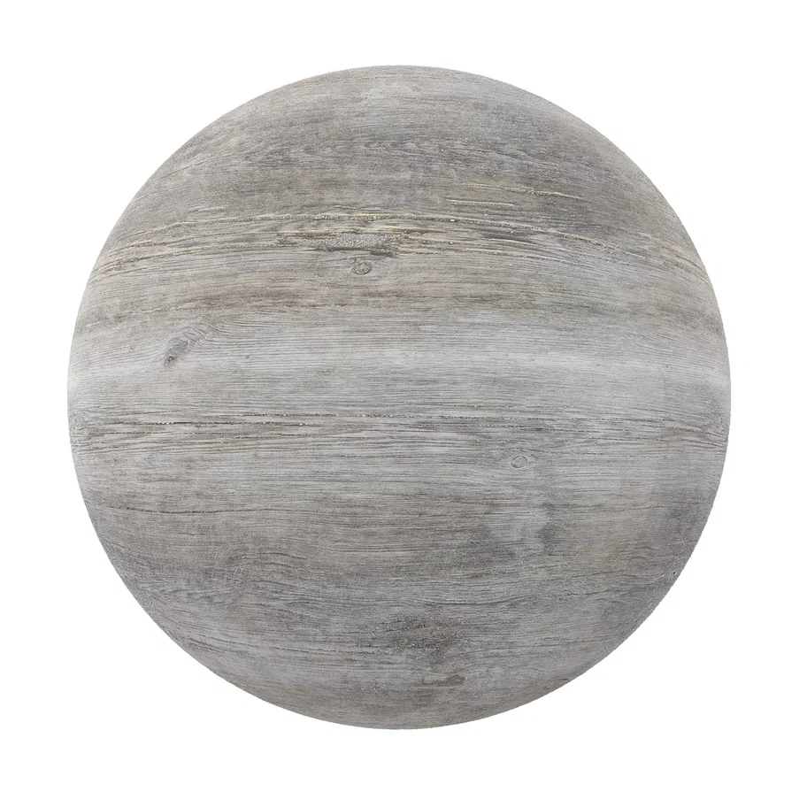 3ds Max Files – Texture – 8 – Wood Texture – 43 – Wood Texture by Minh Nguyen