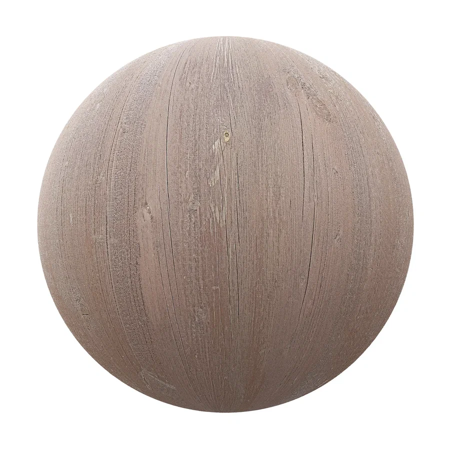 3ds Max Files – Texture – 8 – Wood Texture – 45 – Wood Texture by Minh Nguyen