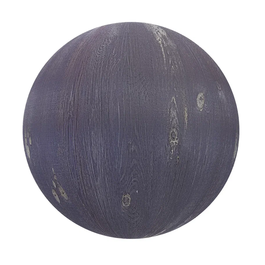 3ds Max Files – Texture – 8 – Wood Texture – 49 – Wood Texture by Minh Nguyen