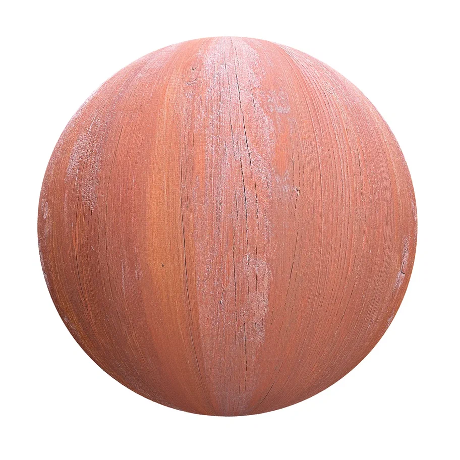 3ds Max Files – Texture – 8 – Wood Texture – 51 – Wood Texture by Minh Nguyen