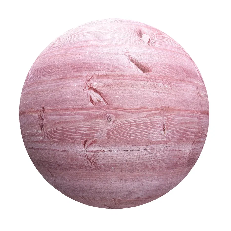 3ds Max Files – Texture – 8 – Wood Texture – 53 – Wood Texture by Minh Nguyen