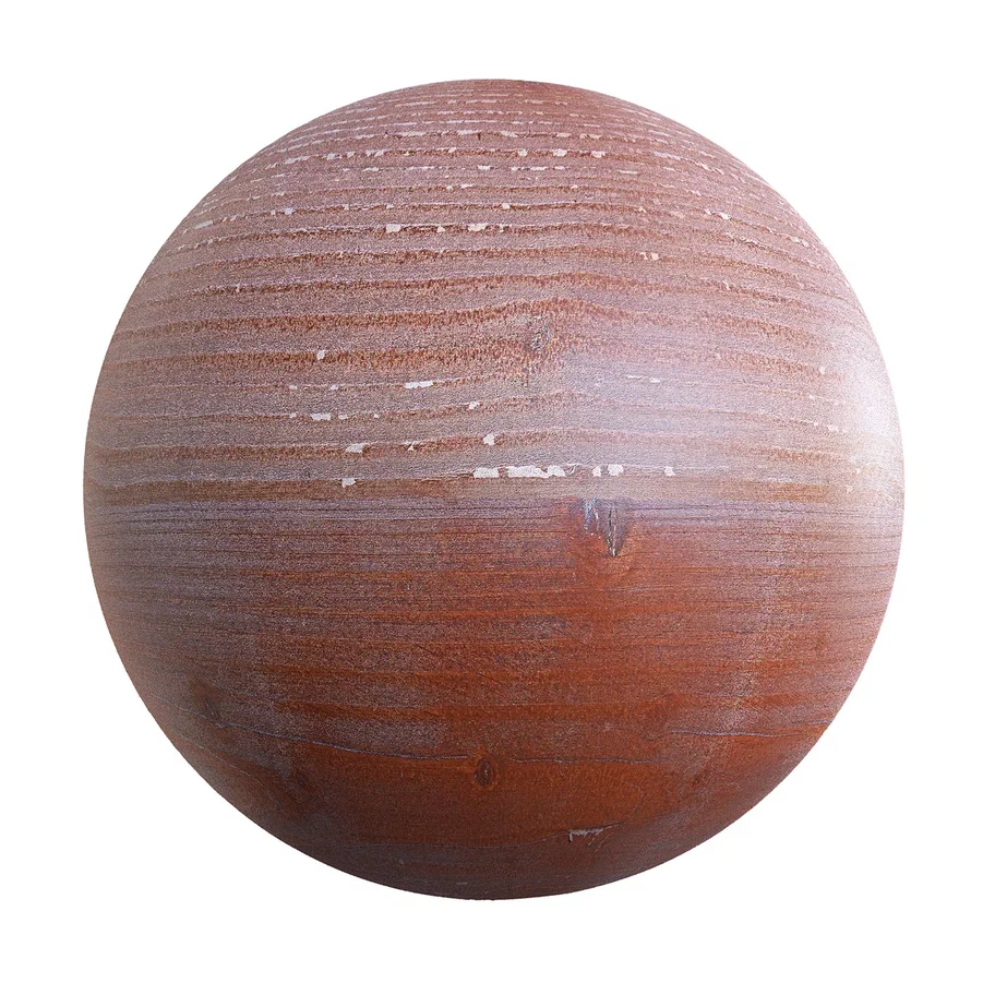 3ds Max Files – Texture – 8 – Wood Texture – 55 – Wood Texture by Minh Nguyen