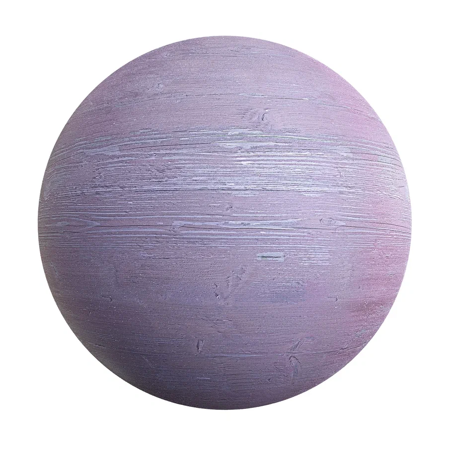 3ds Max Files – Texture – 8 – Wood Texture – 57 – Wood Texture by Minh Nguyen
