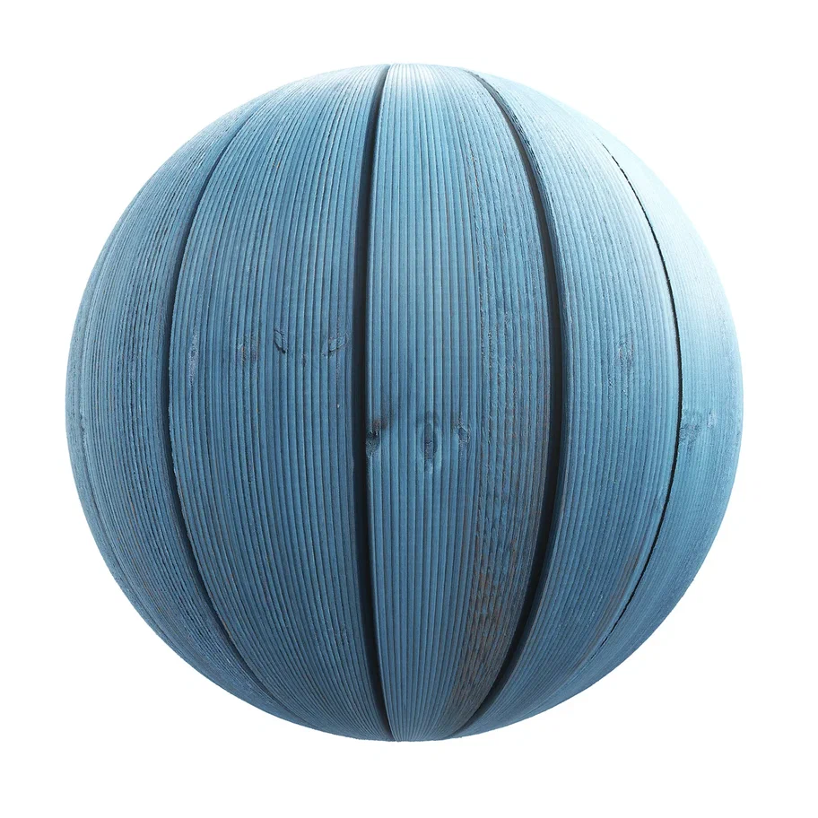 3ds Max Files – Texture – 8 – Wood Texture – 6 – Wood Texture by Minh Nguyen