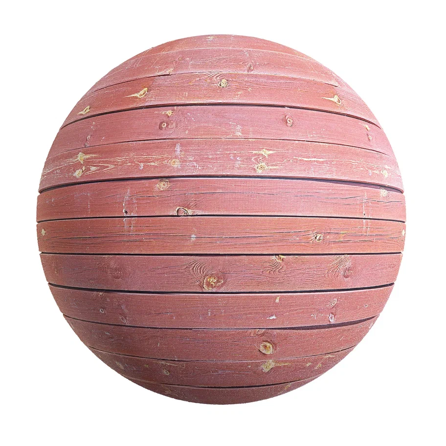 3ds Max Files – Texture – 8 – Wood Texture – 60 – Wood Texture by Minh Nguyen