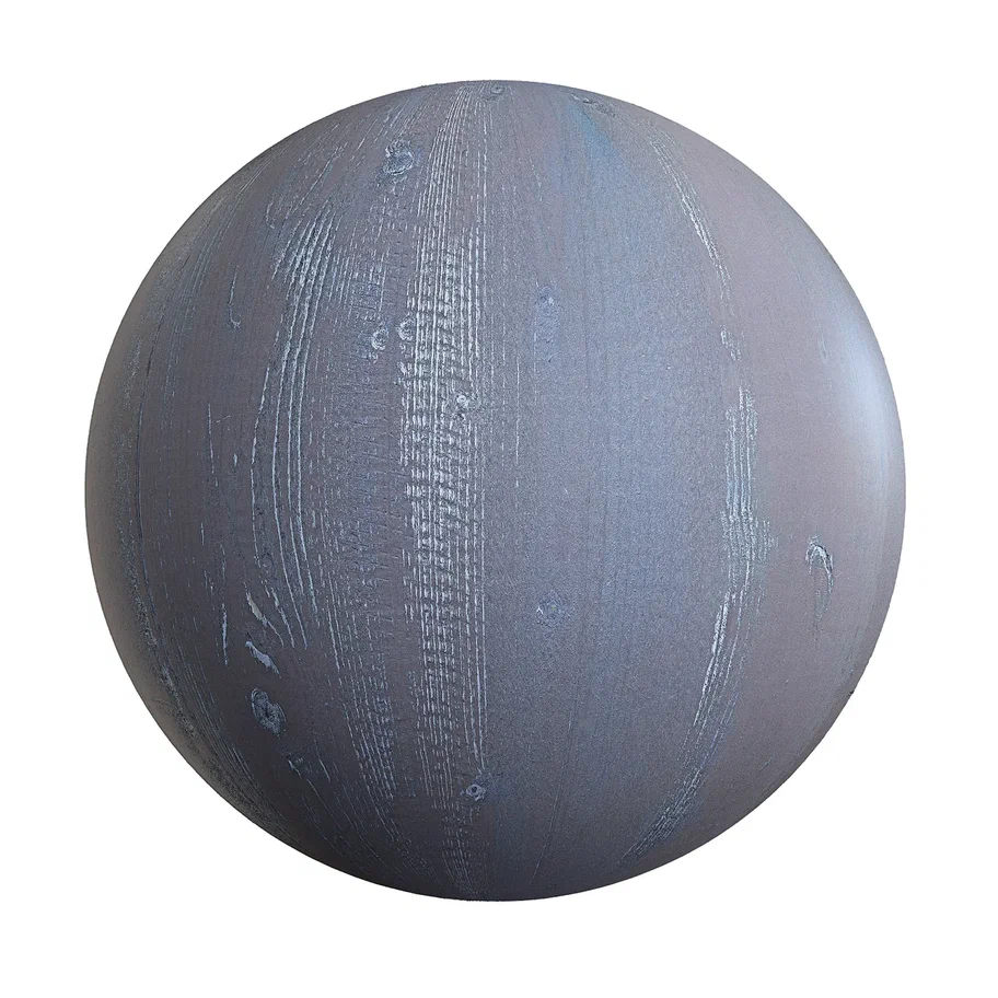 3ds Max Files – Texture – 8 – Wood Texture – 62 – Wood Texture by Minh Nguyen