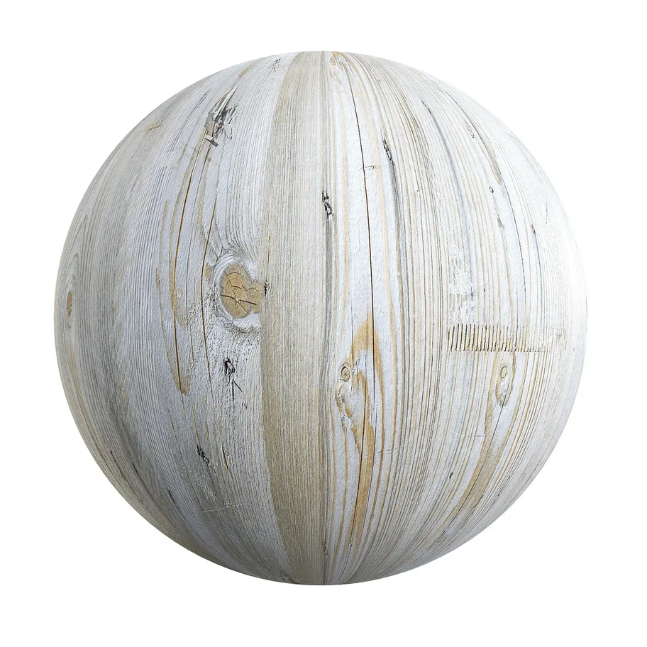 3ds Max Files – Texture – 8 – Wood Texture – 64 – Wood Texture by Minh Nguyen