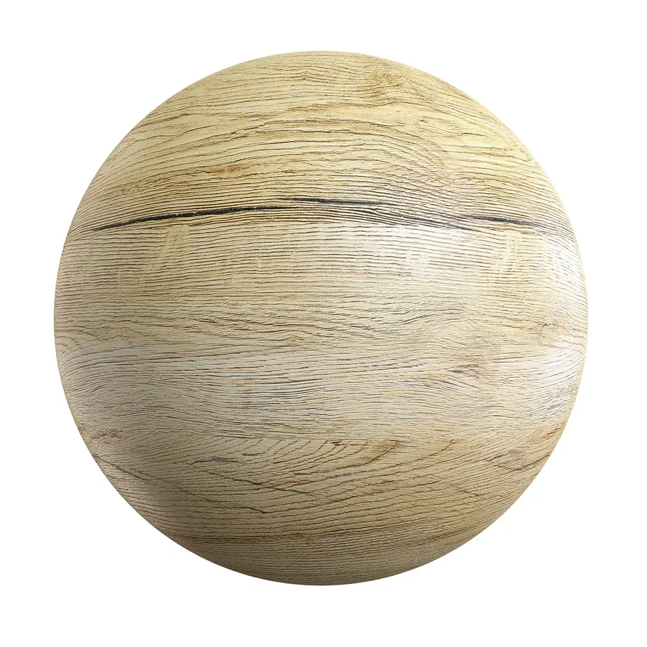 3ds Max Files – Texture – 8 – Wood Texture – 65 – Wood Texture by Minh Nguyen