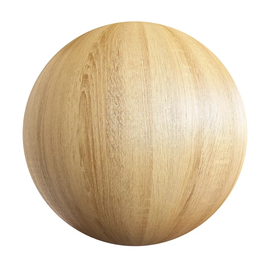 3ds Max Files – Texture – 8 – Wood Texture – 66 – Wood Texture by Minh Nguyen
