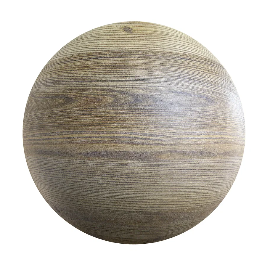3ds Max Files – Texture – 8 – Wood Texture – 67 – Wood Texture by Minh Nguyen