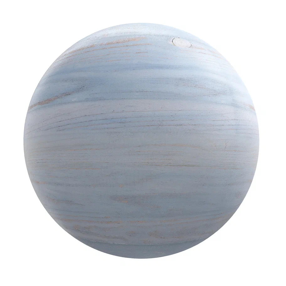 3ds Max Files – Texture – 8 – Wood Texture – 7 – Wood Texture by Minh Nguyen
