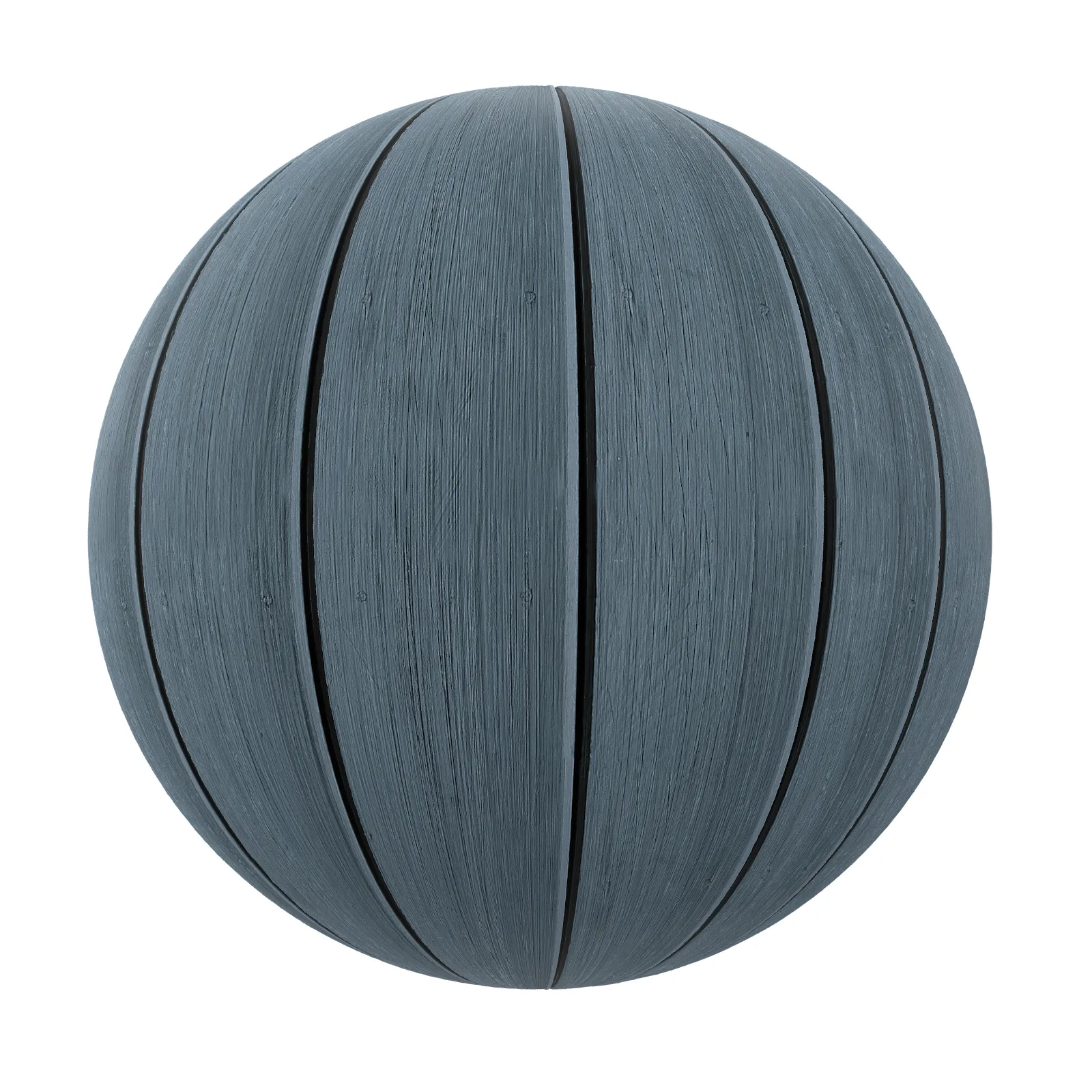 3ds Max Files – Texture – 8 – Wood Texture – 72 – Wood Texture by Minh Nguyen