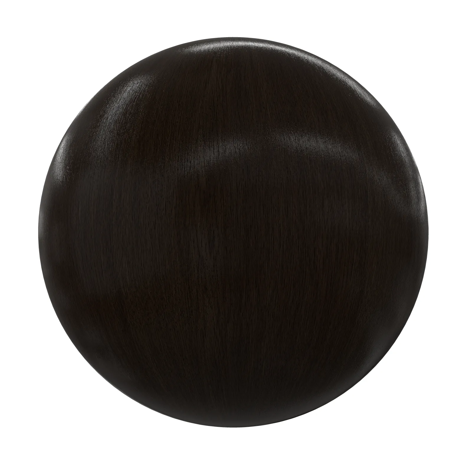 3ds Max Files – Texture – 8 – Wood Texture – 75 – Wood Texture by Minh Nguyen