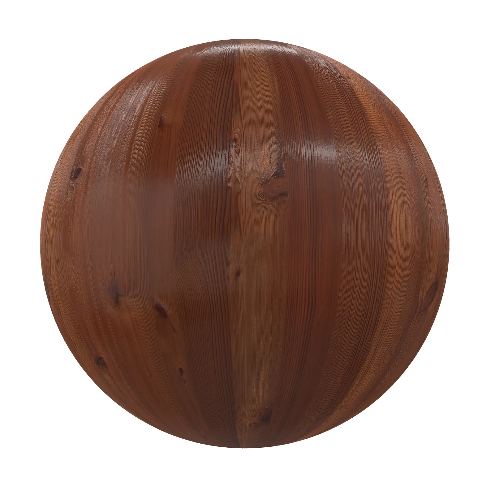 3ds Max Files – Texture – 8 – Wood Texture – 76 – Wood Texture by Minh Nguyen