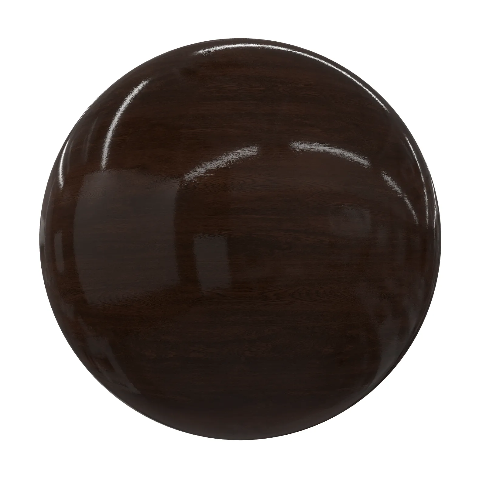 3ds Max Files – Texture – 8 – Wood Texture – 77 – Wood Texture by Minh Nguyen