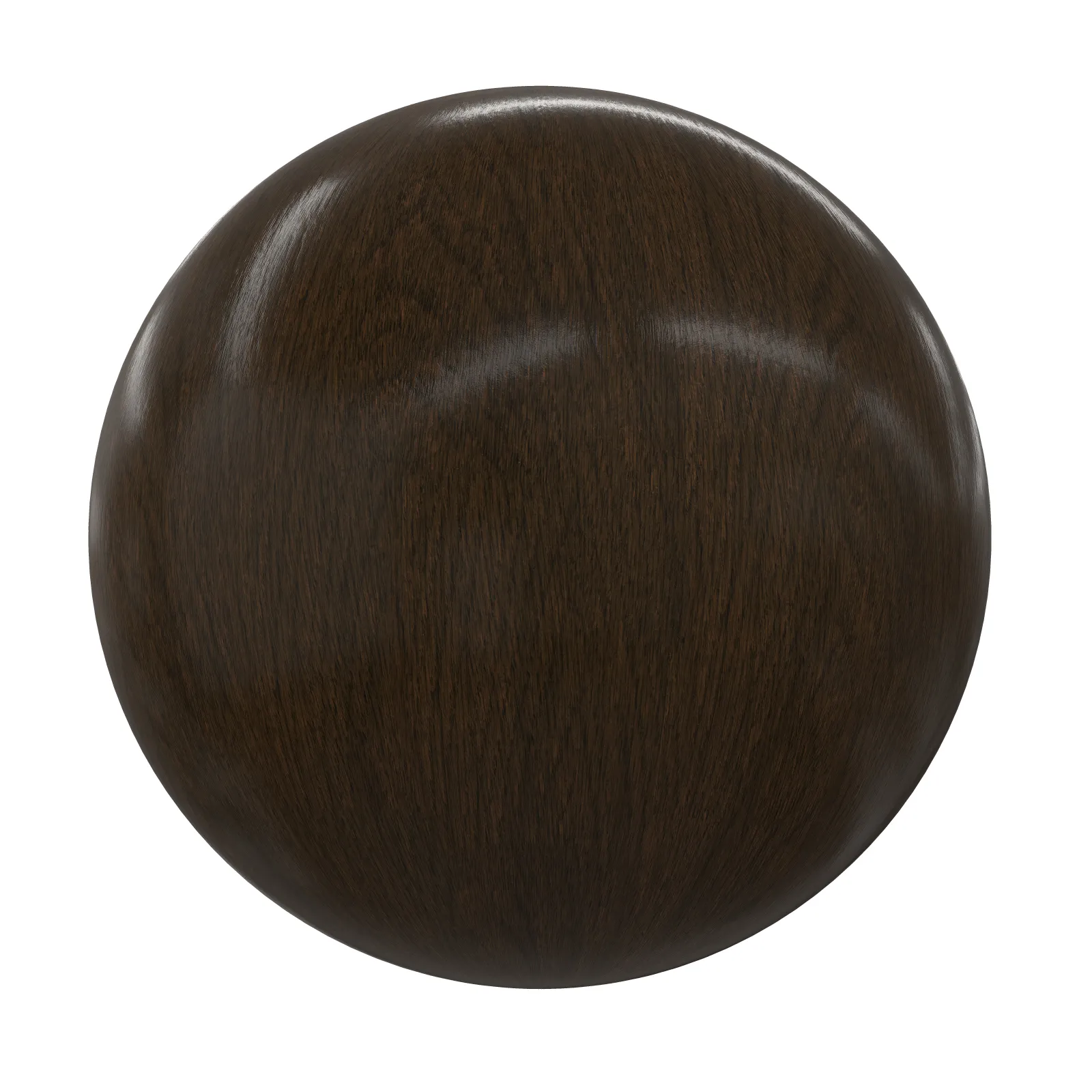 3ds Max Files – Texture – 8 – Wood Texture – 78 – Wood Texture by Minh Nguyen